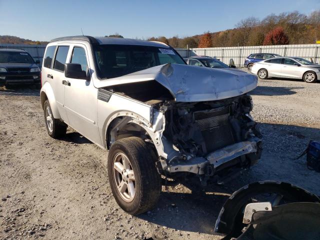 dodge nitro sxt 2011 1d4pt5gk5bw544281