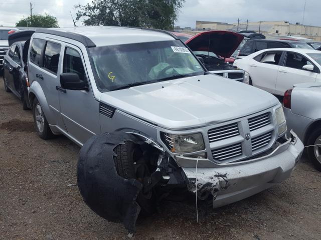 dodge nitro sxt 2011 1d4pt5gk6bw533984