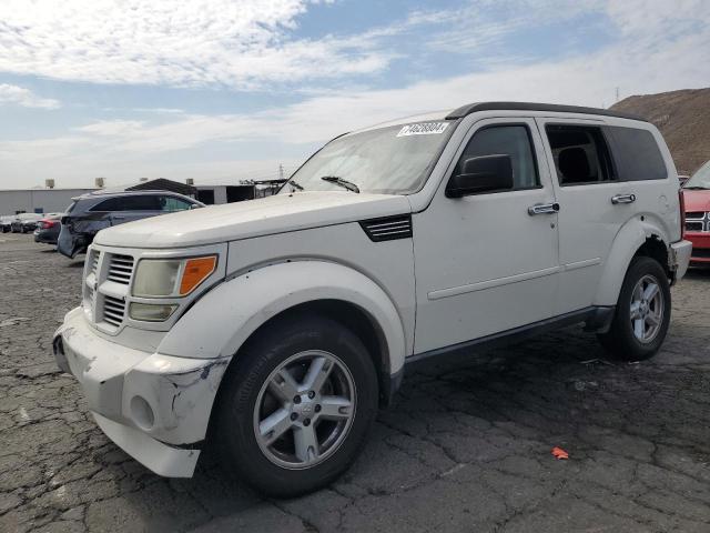 dodge nitro sxt 2010 1d4pt5gk8aw100343