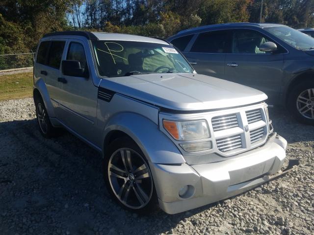 dodge nitro deto 2011 1d4pt6gx1bw530864