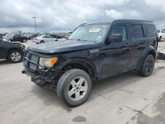 dodge nitro 2010 1d4pt6gx6aw156914