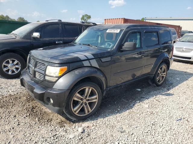 dodge nitro deto 2011 1d4pt6gx6bw504289