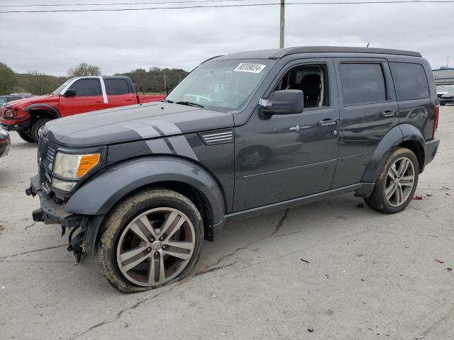 dodge nitro deto 2011 1d4pt6gx6bw534487