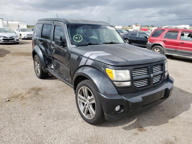 dodge nitro deto 2011 1d4pt6gx8bw589703