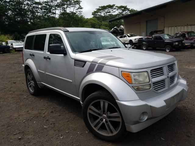 dodge nitro deto 2011 1d4pt6gx9bw511513