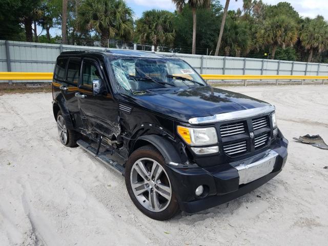 dodge nitro shoc 2011 1d4pt7gx3bw543752