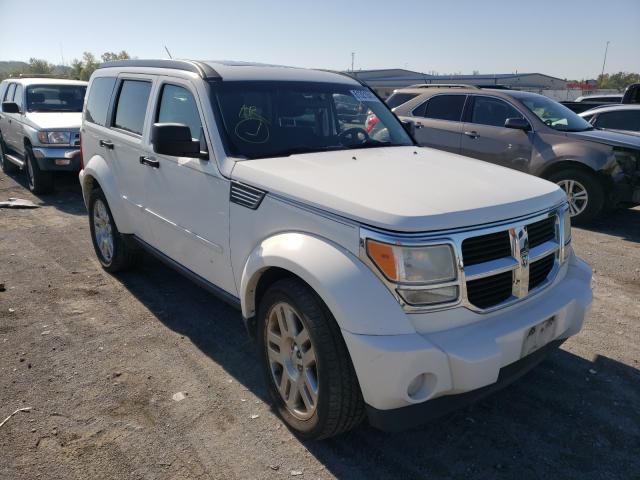 dodge nitro se 2010 1d4pu2gk0aw153324