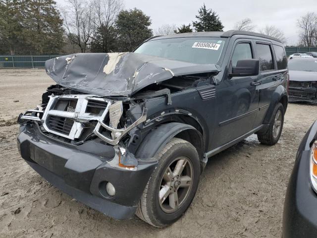 dodge nitro se 2010 1d4pu2gk1aw170682