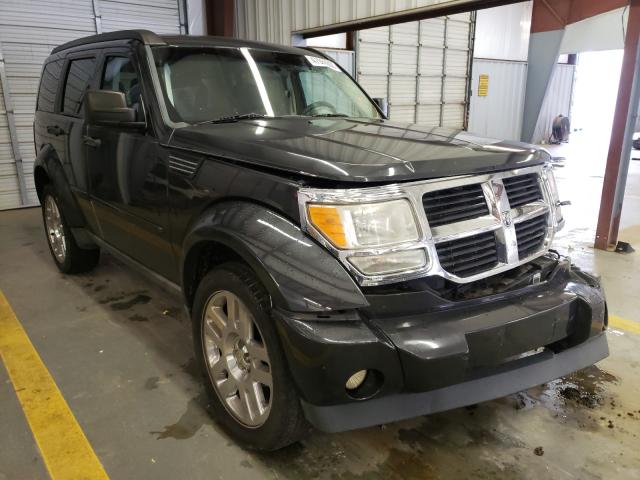 dodge nitro se 2010 1d4pu2gk2aw150280