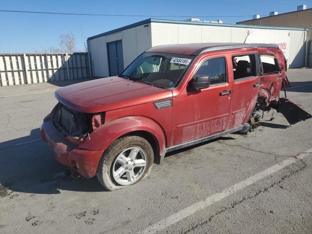 dodge nitro se 2010 1d4pu2gk5aw119671