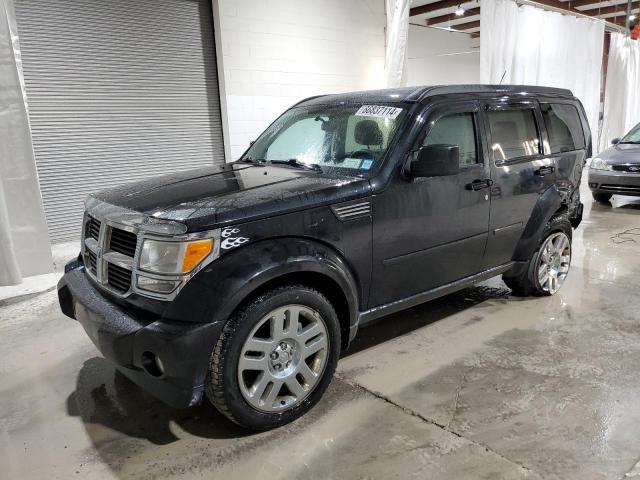 dodge nitro se 2010 1d4pu2gk5aw152427