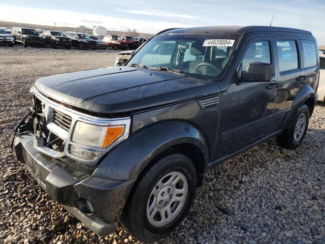 dodge nitro 2011 1d4pu2gk8bw524733