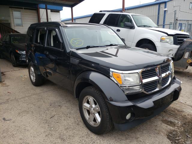 dodge nitro se 2010 1d4pu2gk9aw126672