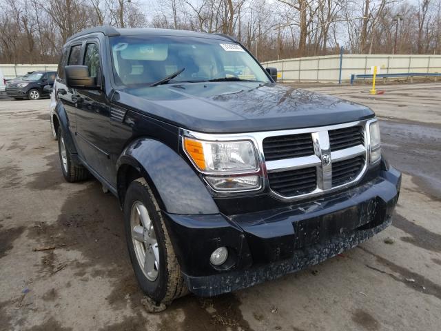 dodge nitro se 2010 1d4pu2gk9aw170686