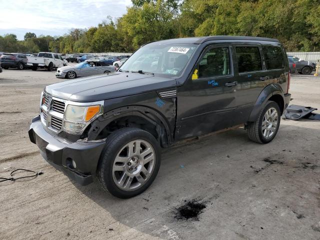 dodge nitro se 2010 1d4pu2gkxaw144839