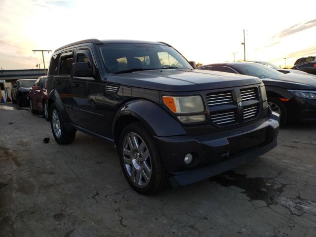 dodge nitro 2010 1d4pu4gk4aw174558