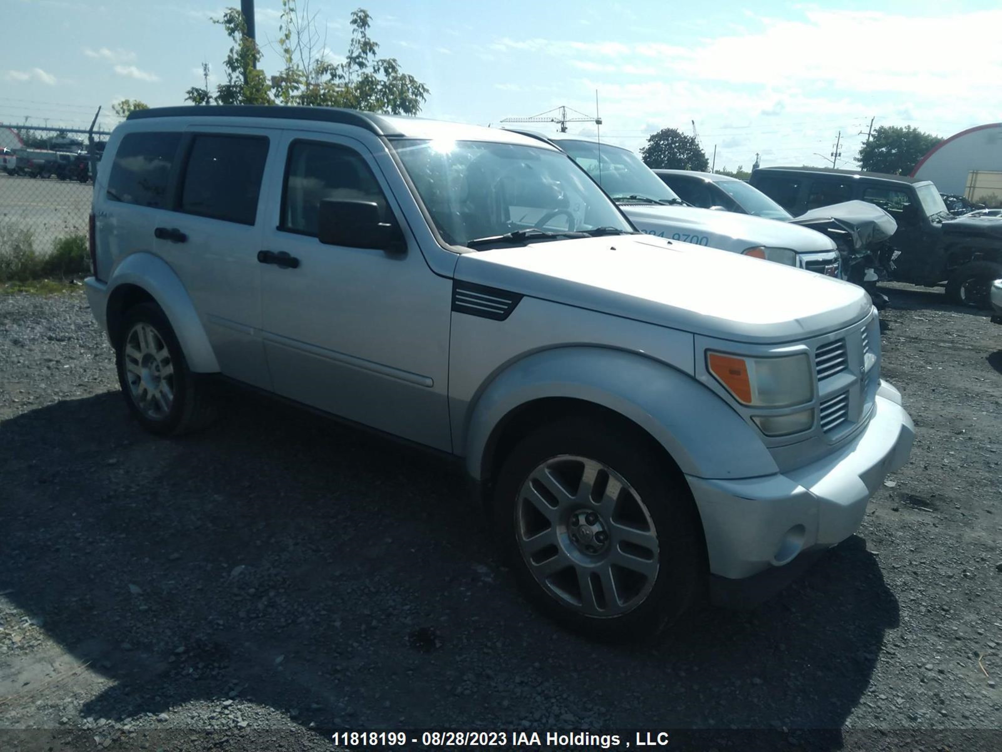 dodge nitro 2011 1d4pu4gkxbw571953