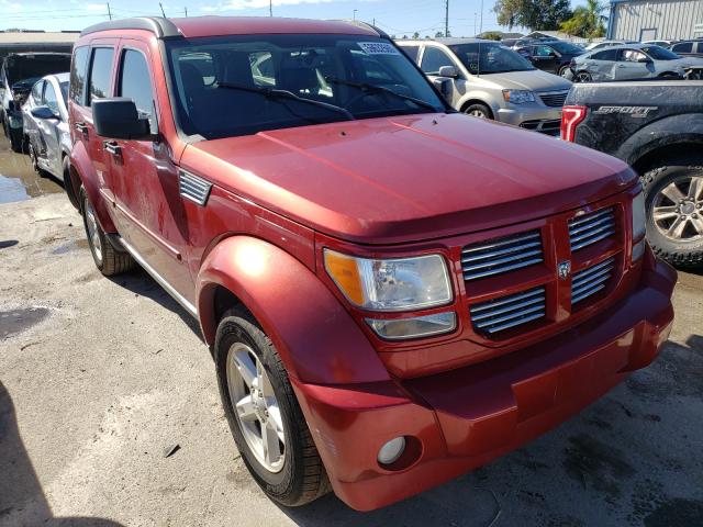 dodge nitro sxt 2010 1d4pu5gk0aw108885