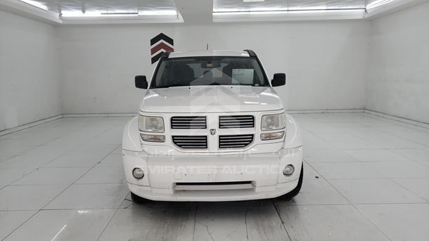 dodge nitro 2011 1d4pu5gk1bw599355