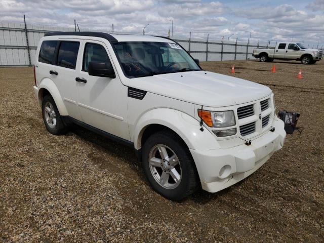 dodge nitro sxt 2010 1d4pu5gk4aw116472