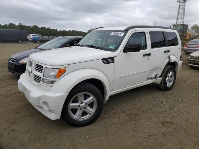 dodge nitro sxt 2010 1d4pu5gk5aw126833