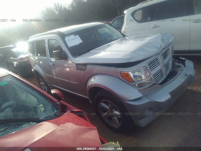 dodge nitro 2011 1d4pu5gk5bw534072