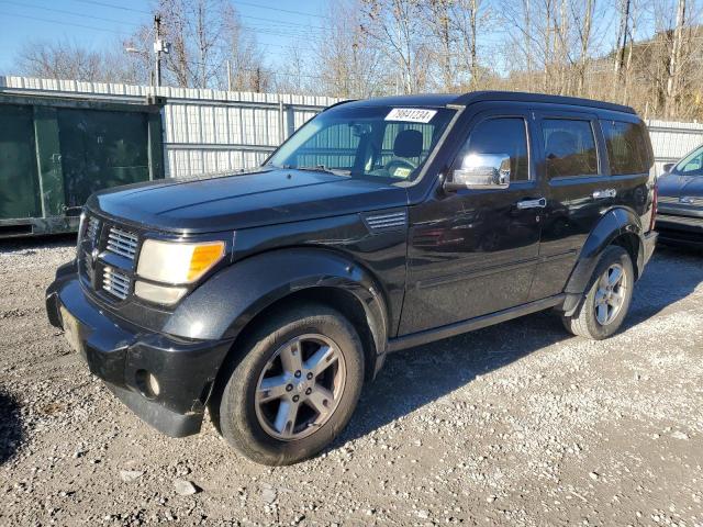 dodge nitro sxt 2011 1d4pu5gk5bw575754