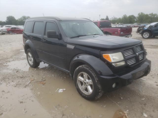 dodge nitro sxt 2010 1d4pu5gk6aw105571