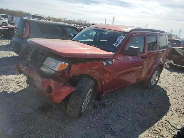 dodge nitro sxt 2010 1d4pu5gk6aw129353