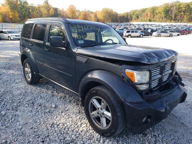 dodge nitro sxt 2010 1d4pu5gk7aw134805