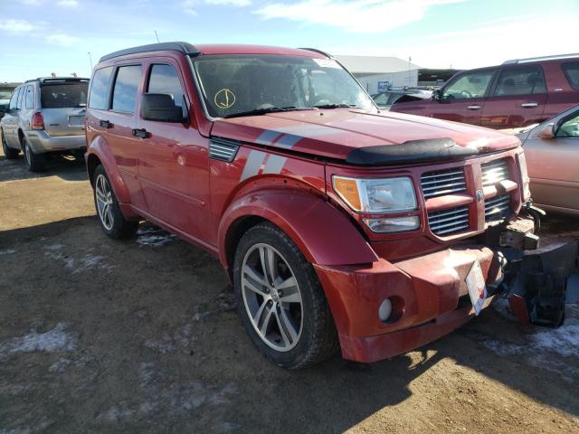 dodge nitro deto 2011 1d4pu6gx6bw501664