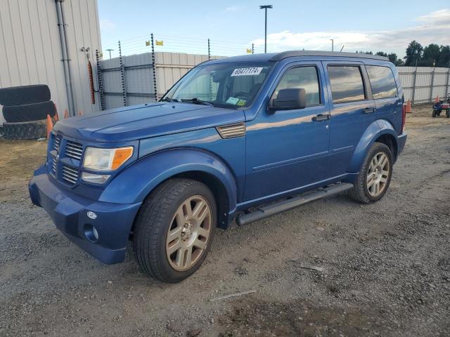 dodge nitro deto 2010 1d4pu6gx7aw157776