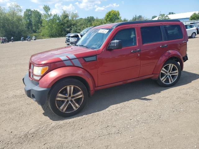 dodge nitro deto 2011 1d4pu6gxxbw512652