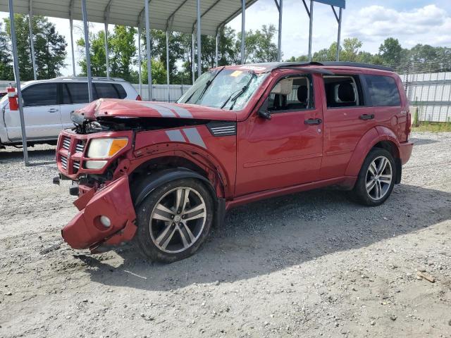 dodge nitro 2011 1d4pu7gx4bw508859