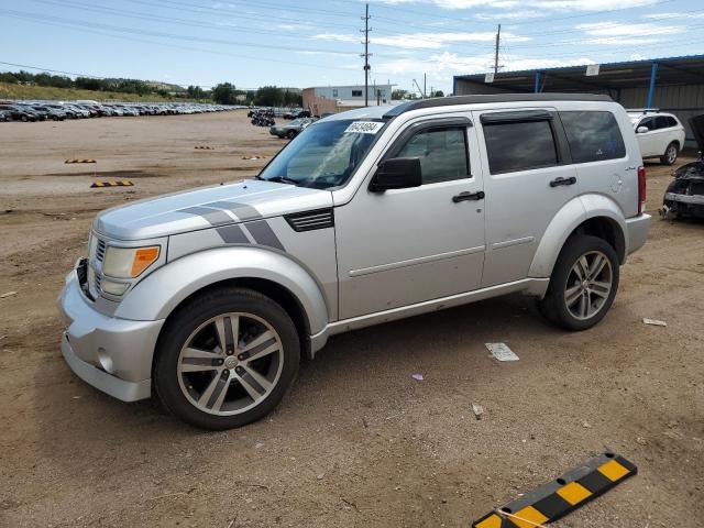 dodge nitro 2011 1d4pu7gx6bw532676