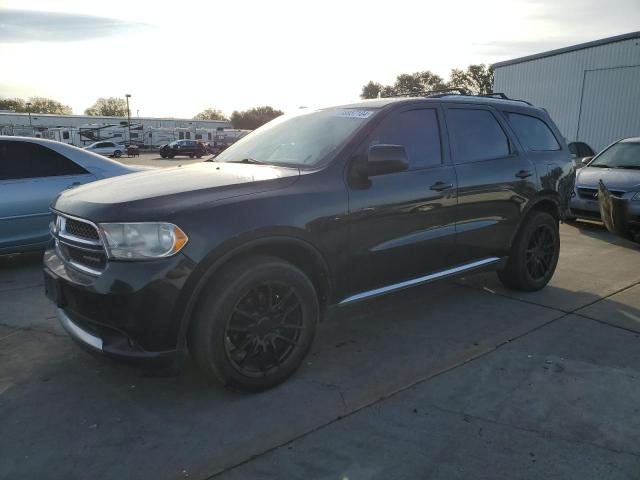 dodge durango ex 2011 1d4rd2gg0bc627943