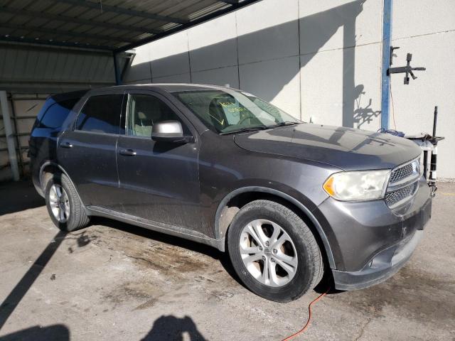 dodge durango ex 2011 1d4rd2gg0bc741618