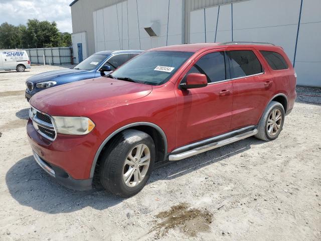 dodge durango ex 2011 1d4rd2gg1bc627871