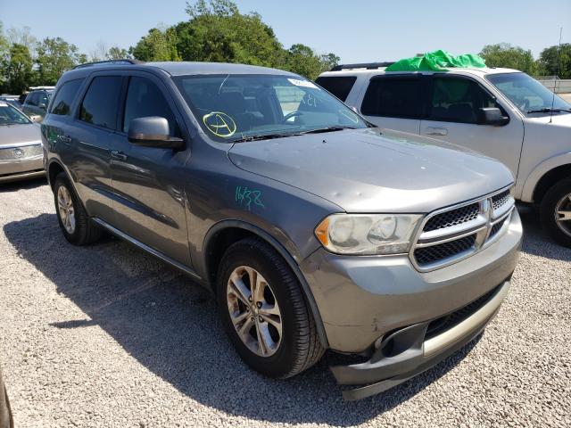 dodge durango ex 2011 1d4rd2gg7bc692725