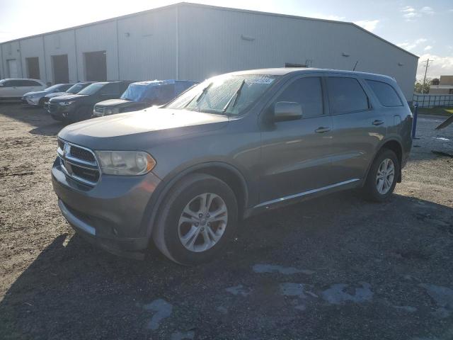 dodge durango ex 2011 1d4rd2ggxbc627965