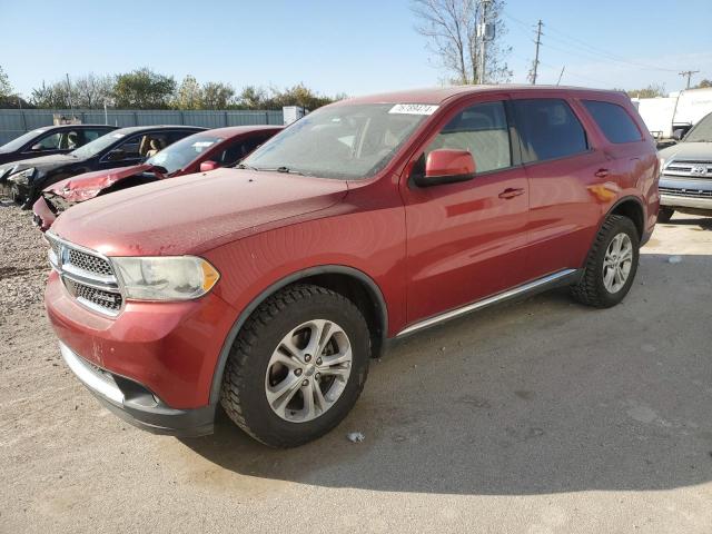 dodge durango ex 2011 1d4rd2ggxbc653434