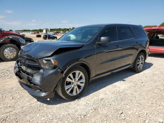 dodge durango he 2011 1d4rd3gg3bc706514