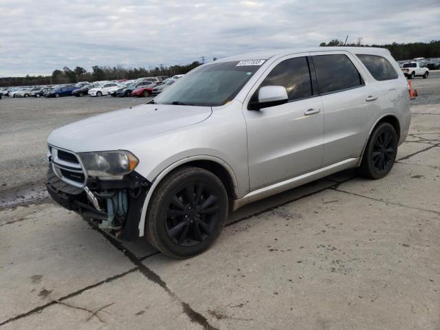 dodge durango he 2011 1d4rd3ggxbc707370