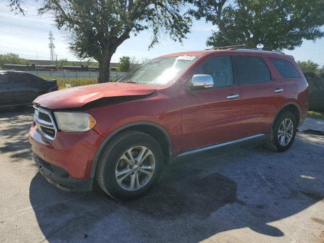 dodge durango 2011 1d4rd4gg0bc623676