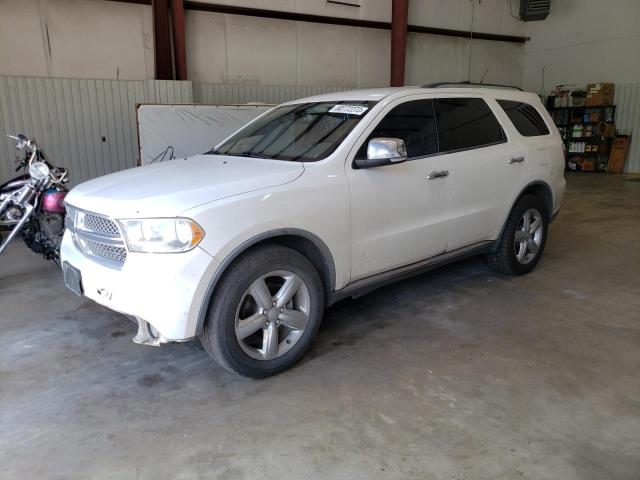 dodge durango cr 2011 1d4rd4gg0bc730453