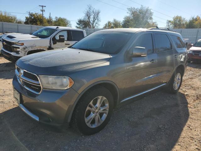 dodge durango cr 2011 1d4rd4gg1bc633696