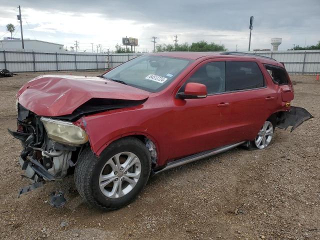 dodge durango 2011 1d4rd4gg1bc638199