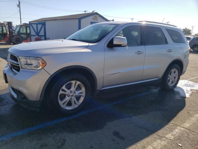 dodge durango cr 2011 1d4rd4gg1bc729408