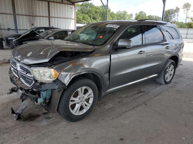 dodge durango cr 2011 1d4rd4gg2bc652774