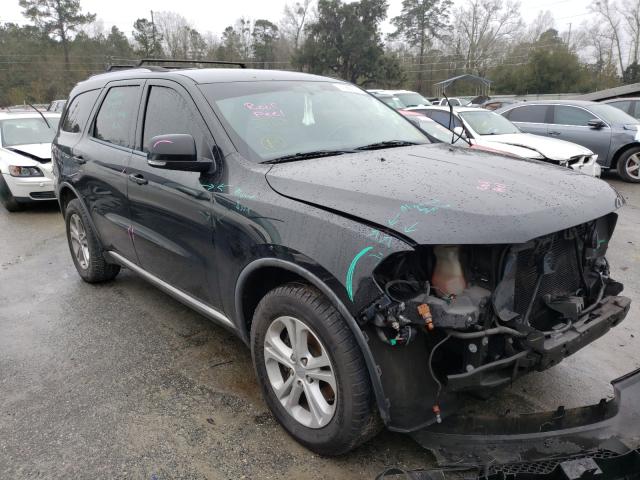 dodge durango cr 2011 1d4rd4gg2bc688285